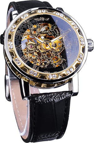 winner-retro-manual-mechanical-skeleton-watch-with-diamond-and-carving-flower-craft-men-big-3