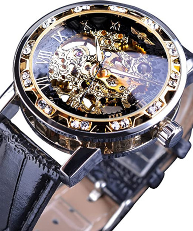 winner-retro-manual-mechanical-skeleton-watch-with-diamond-and-carving-flower-craft-men-big-2