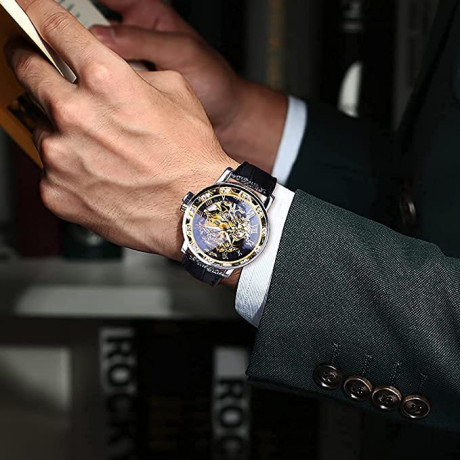 winner-retro-manual-mechanical-skeleton-watch-with-diamond-and-carving-flower-craft-men-big-0