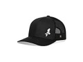 under-armour-mens-blitzing-30-cap-small-0