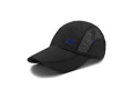 under-armour-mens-blitzing-30-cap-small-3