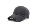 under-armour-mens-blitzing-30-cap-small-2