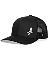 under-armour-mens-blitzing-30-cap-big-0