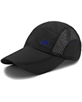 under-armour-mens-blitzing-30-cap-big-3