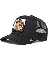 under-armour-mens-blitzing-30-cap-big-1