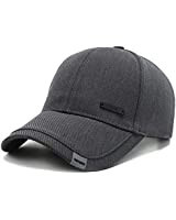 under-armour-mens-blitzing-30-cap-big-2