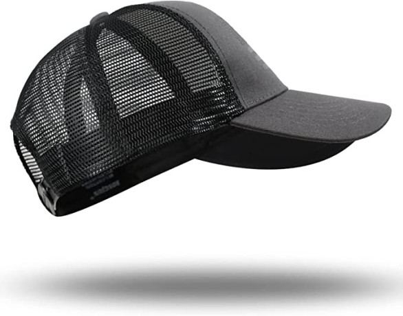 american-flag-trucker-hat-snapback-hat-baseball-cap-for-men-women-breathable-mesh-big-3