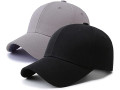 pffy-2-packs-baseball-cap-golf-dad-hat-for-men-and-women-small-3