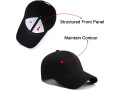 pffy-2-packs-baseball-cap-golf-dad-hat-for-men-and-women-small-1