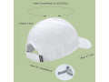 biaotn-adjustable-one-size-baseball-cap-lightweight-sports-hat-unisex-running-hat-with-multiple-colors-small-2