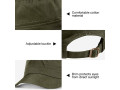 8-pcs-military-caps-for-men-cadet-army-caps-adjustable-military-style-hats-unisex-washed-cotton-cadet-hat-for-men-women-small-2