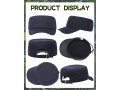 8-pcs-military-caps-for-men-cadet-army-caps-adjustable-military-style-hats-unisex-washed-cotton-cadet-hat-for-men-women-small-1