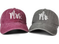 mr-and-mrs-baseball-hats-for-men-women-small-1