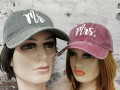 mr-and-mrs-baseball-hats-for-men-women-small-2