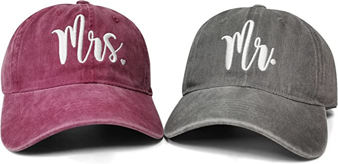 mr-and-mrs-baseball-hats-for-men-women-big-1