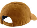 carhartt-mens-canvas-cap-small-1