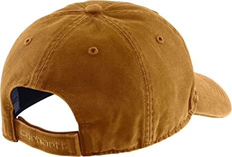 carhartt-mens-canvas-cap-big-1