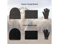 winter-beanie-hat-scarf-touchscreen-gloves-set-for-men-and-women-beanie-gloves-neck-warmer-set-with-warm-knit-fleece-lined-small-1