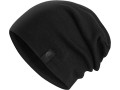 warm-slouchy-beanie-hat-deliciously-soft-daily-beanie-in-fine-kni-small-3