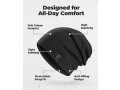 warm-slouchy-beanie-hat-deliciously-soft-daily-beanie-in-fine-kni-small-2