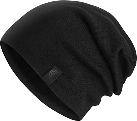 warm-slouchy-beanie-hat-deliciously-soft-daily-beanie-in-fine-kni-big-3