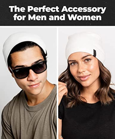warm-slouchy-beanie-hat-deliciously-soft-daily-beanie-in-fine-kni-big-1