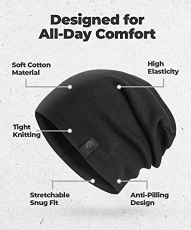 warm-slouchy-beanie-hat-deliciously-soft-daily-beanie-in-fine-kni-big-2