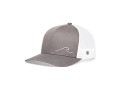 nike-golf-dri-fit-swoosh-front-cap-small-3