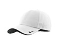 nike-golf-dri-fit-swoosh-front-cap-small-4