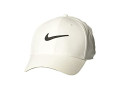 nike-golf-dri-fit-swoosh-front-cap-small-1