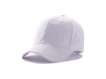 nike-golf-dri-fit-swoosh-front-cap-small-2