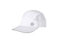 nike-golf-dri-fit-swoosh-front-cap-small-0