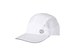 Nike Golf Dri-Fit Swoosh Front Cap