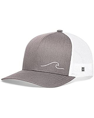 nike-golf-dri-fit-swoosh-front-cap-big-3