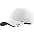 nike-golf-dri-fit-swoosh-front-cap-big-4