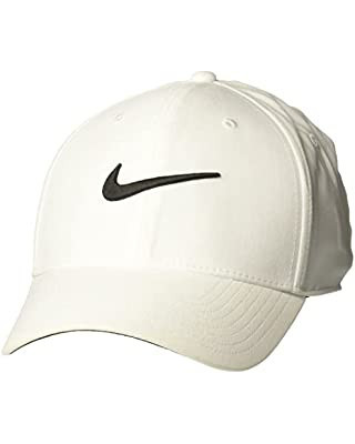 nike-golf-dri-fit-swoosh-front-cap-big-1