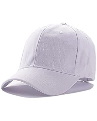 nike-golf-dri-fit-swoosh-front-cap-big-2