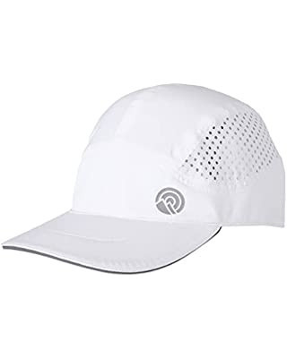 nike-golf-dri-fit-swoosh-front-cap-big-0