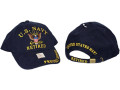 mws-us-navy-retired-proudly-served-navy-blue-embroidered-cap-hat-small-1