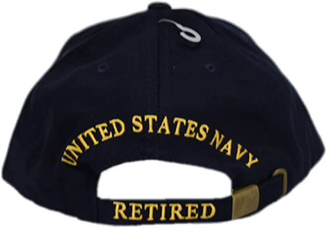 mws-us-navy-retired-proudly-served-navy-blue-embroidered-cap-hat-big-0