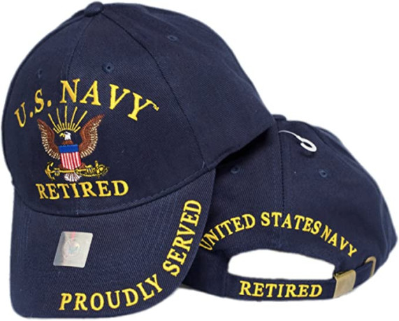 mws-us-navy-retired-proudly-served-navy-blue-embroidered-cap-hat-big-4