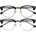 bosswin-blue-light-glasses-2-pack-fashion-round-half-frame-computergamereadingtv-blue-light-blocking-glasses-big-3