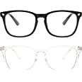 bosswin-blue-light-glasses-2-pack-fashion-round-half-frame-computergamereadingtv-blue-light-blocking-glasses-big-2