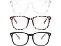 gaoye-blue-light-blocking-glasses-3-pack-fashion-square-fake-eyeglasses-anti-uv-ray-computer-gaming-glasses-blue-blockers-small-2