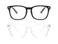 gaoye-blue-light-blocking-glasses-3-pack-fashion-square-fake-eyeglasses-anti-uv-ray-computer-gaming-glasses-blue-blockers-small-0
