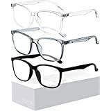 gaoye-blue-light-blocking-glasses-3-pack-fashion-square-fake-eyeglasses-anti-uv-ray-computer-gaming-glasses-blue-blockers-big-1