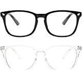 gaoye-blue-light-blocking-glasses-3-pack-fashion-square-fake-eyeglasses-anti-uv-ray-computer-gaming-glasses-blue-blockers-big-0