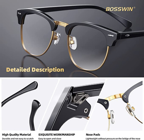 brand-bosswin-bosswin-blue-light-glasses-2-pack-fashion-round-half-frame-computergamereadingtv-blue-light-blocking-glasses-big-2