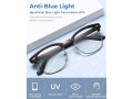 ccvoo-3-pack-reading-glasses-blue-light-blocking-retro-semi-rimless-readers-for-men-women-small-1