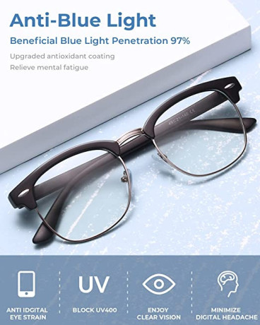 ccvoo-3-pack-reading-glasses-blue-light-blocking-retro-semi-rimless-readers-for-men-women-big-1